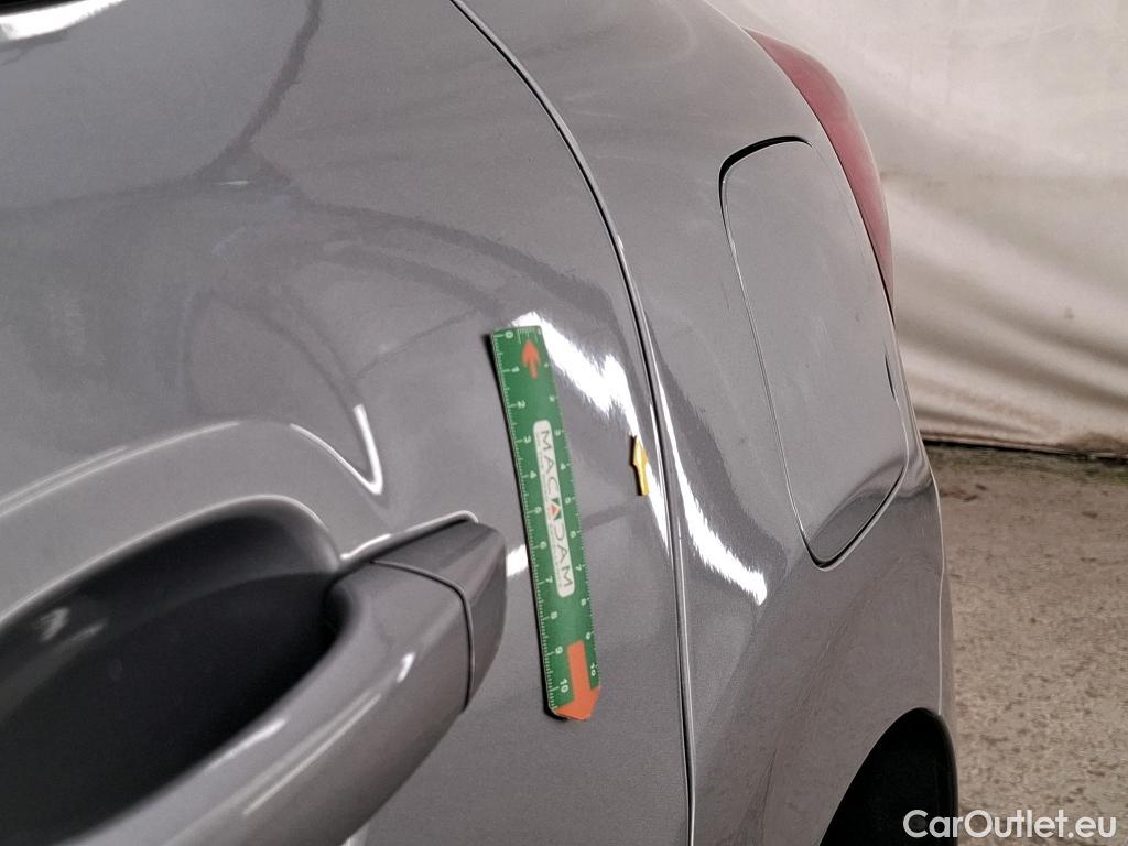  Citroen  C3  Feel Business 1.2 PureTech 80CV BVM5 E6d #12
