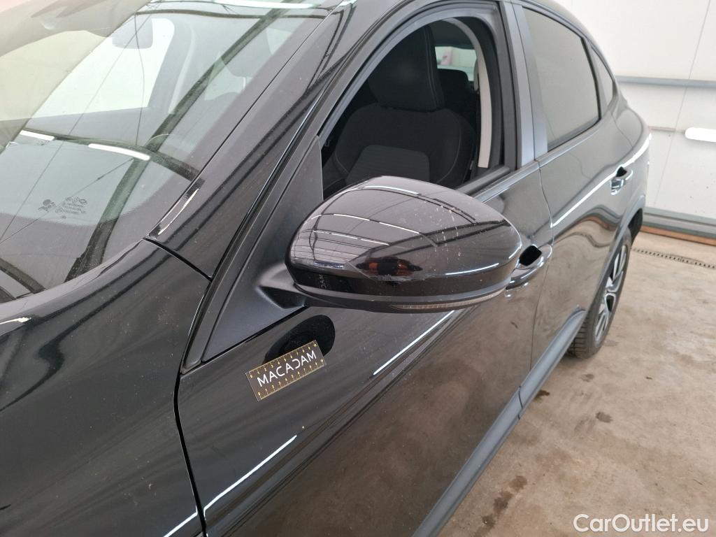  Renault  Arkana  Business 1.6 E-TECH Hybrid 145CV BVA6 E6d #26