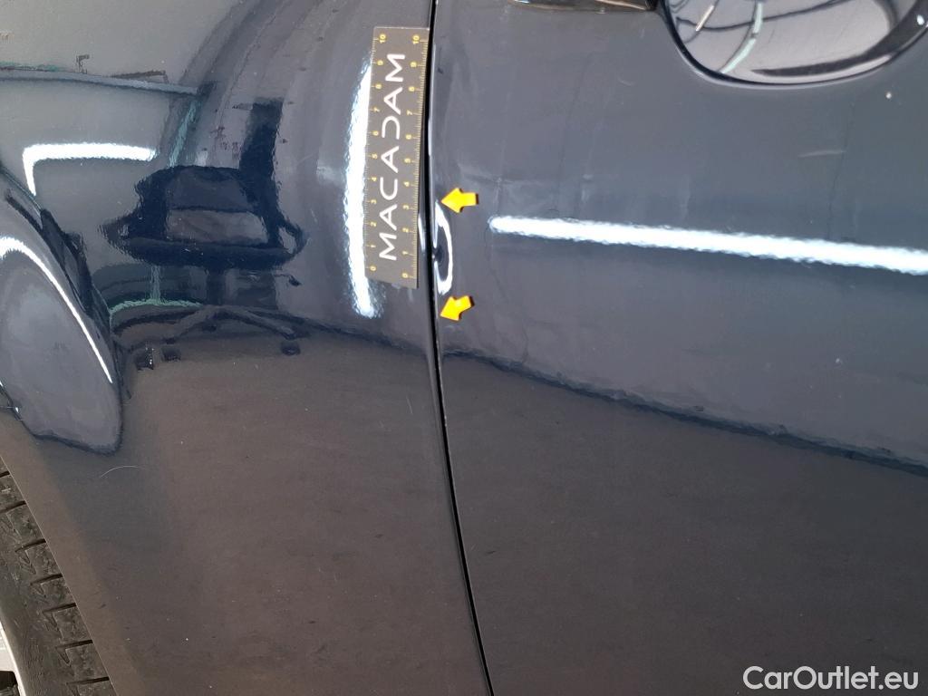  Fiat  500  DolceVita Plus 1.0 70CV BVM6 E6d #20