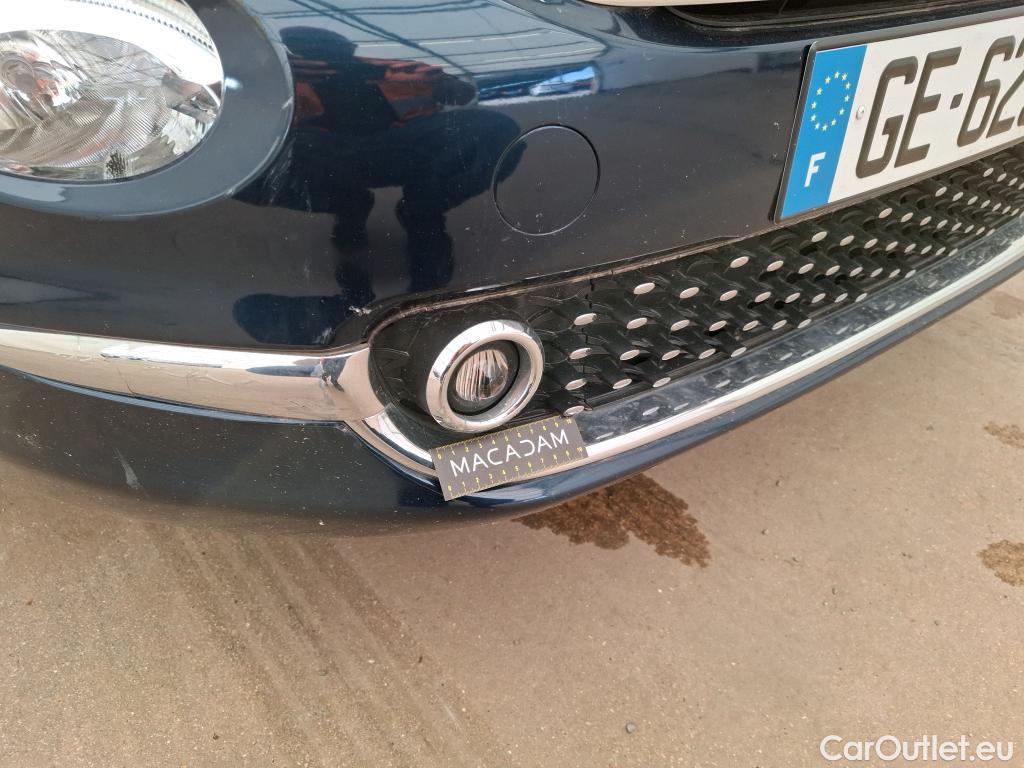  Fiat  500  DolceVita Plus 1.0 70CV BVM6 E6d #22