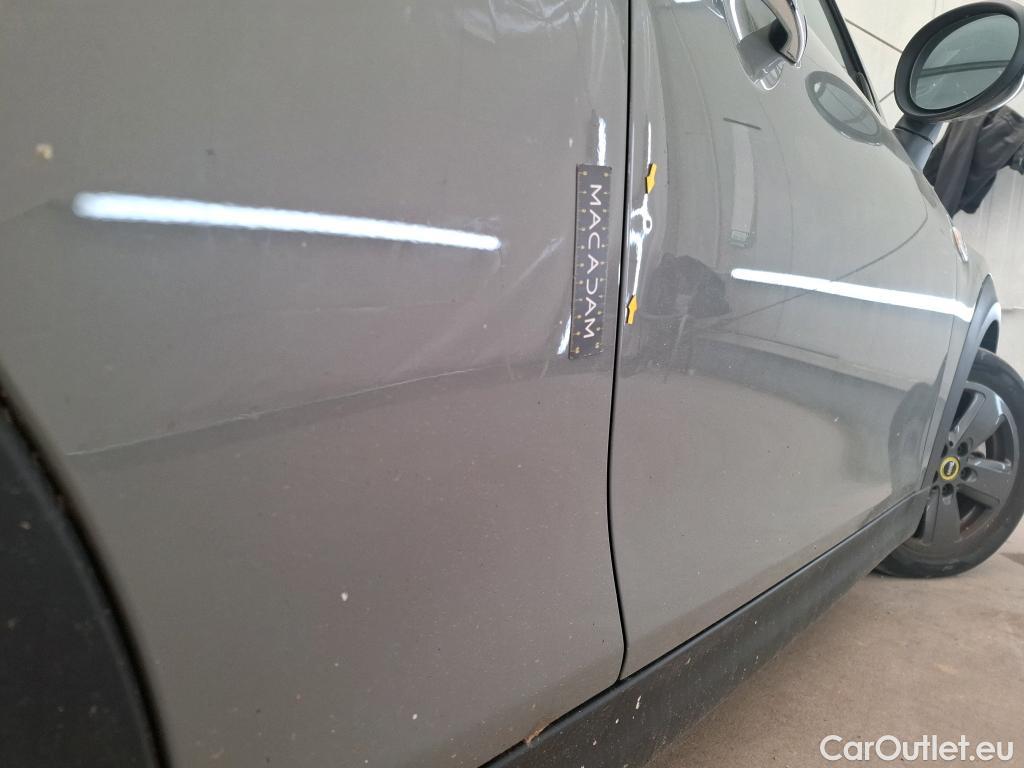  Mini  Mini   / 2014 / 3P / Berline Cooper SE Finition Business 184 ch BVA #4