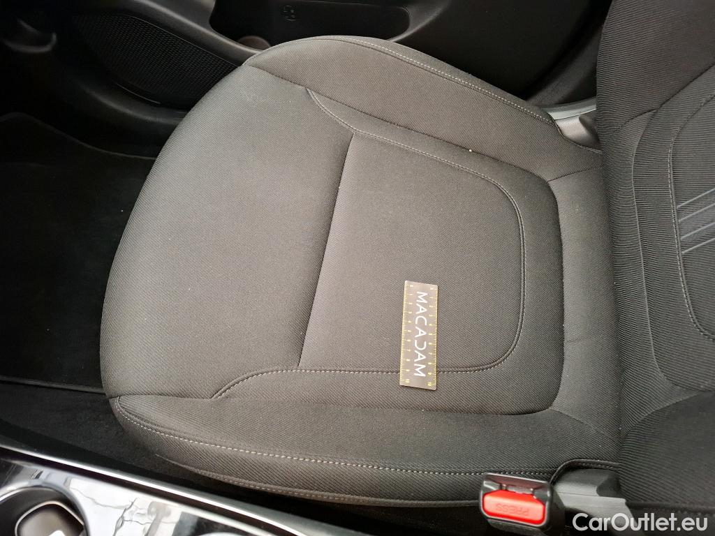  Hyundai  Tucson HYUNDAI  / 2020 / 5P / SUV 1.6 PHEV 265 HTRAC CREATIVE 4WD AUTO #7