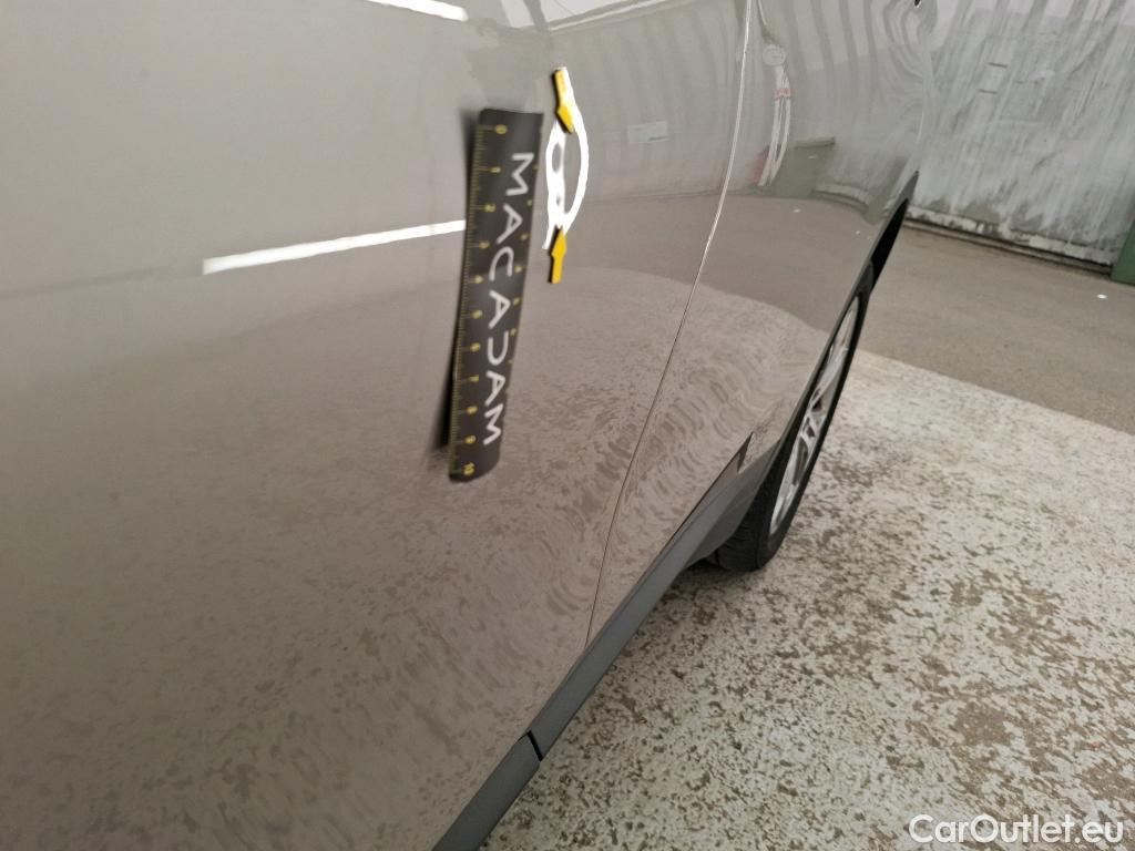 Bmw  X1 Série  sDrive18d Lounge 2.0 150CV BVA8 E6d #2