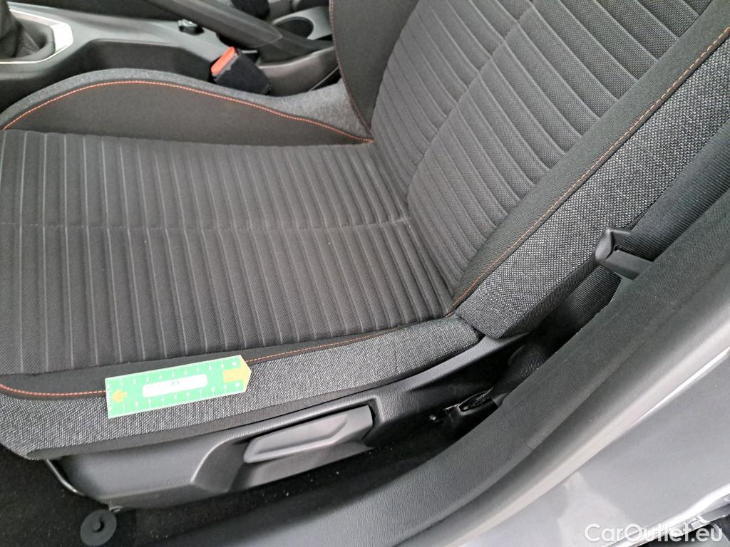  Peugeot  208  Active Pack 1.2 PureTech 75CV BVM5 E6d #1