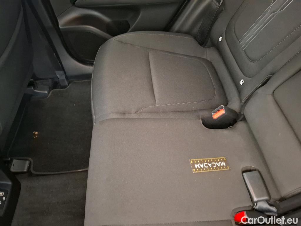 Hyundai  Tucson HYUNDAI  / 2020 / 5P / SUV 1.6 PHEV 265 HTRAC CREATIVE 4WD AUTO #6