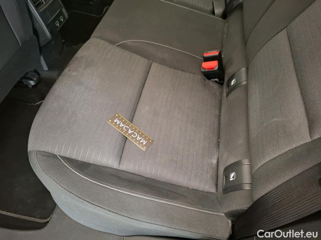  Renault  Arkana  Business 1.6 E-TECH Hybrid 145CV BVA6 E6d #25
