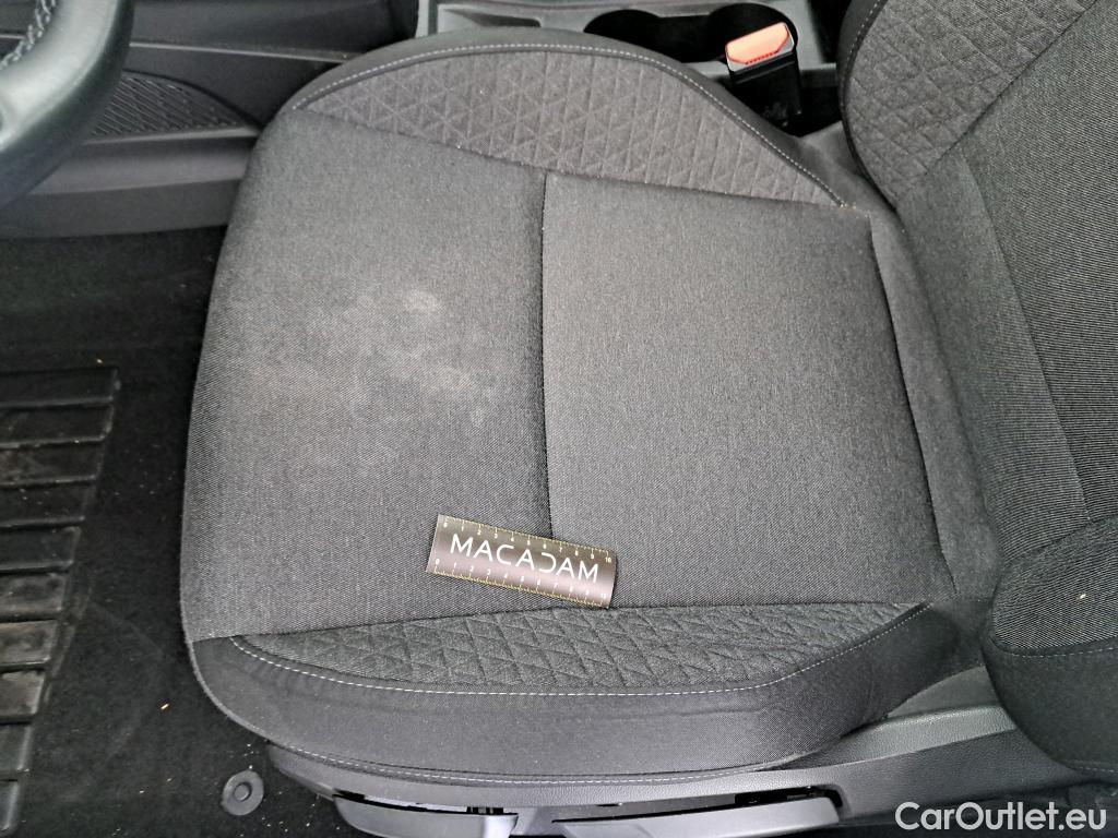  Renault  Clio  V Business 1.0 SCe 65CV BVM5 E6d #13