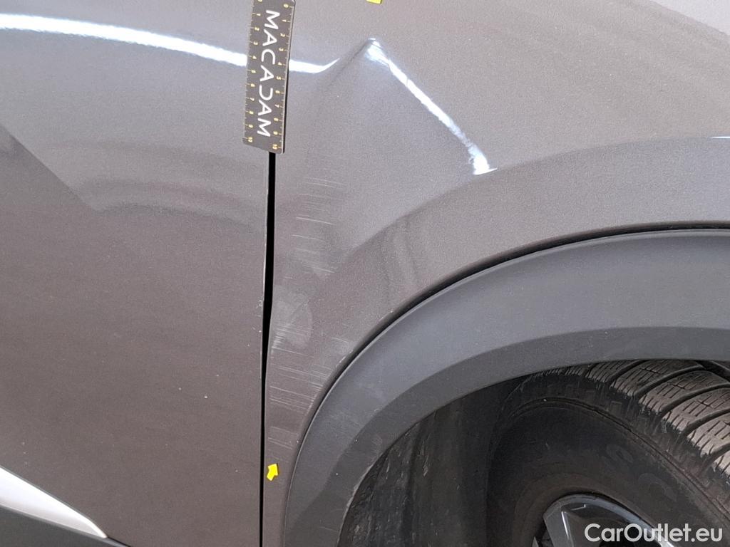  Peugeot  2008  Allure Business 1.2 PureTech 130CV BVM6 E6d #2
