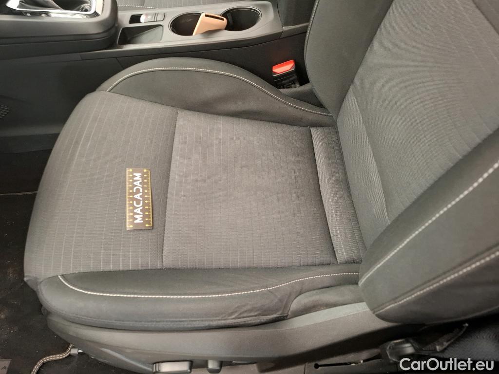  Renault  Arkana  Business 1.6 E-TECH Hybrid 145CV BVA6 E6d #24