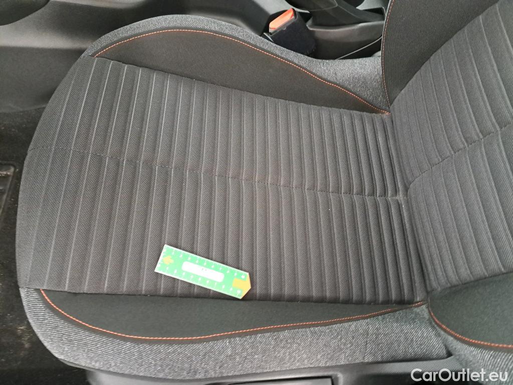  Peugeot  208  Active Pack 1.2 PureTech 75CV BVM5 E6d #8