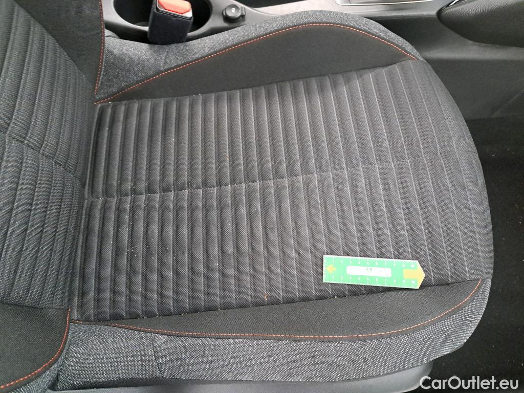  Peugeot  208  Active Pack 1.2 PureTech 75CV BVM5 E6d #9