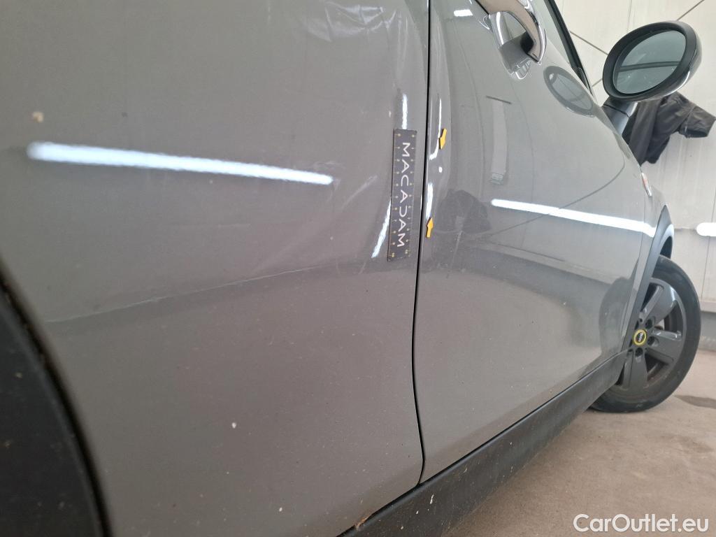  Mini  Mini   / 2014 / 3P / Berline Cooper SE Finition Business 184 ch BVA #2