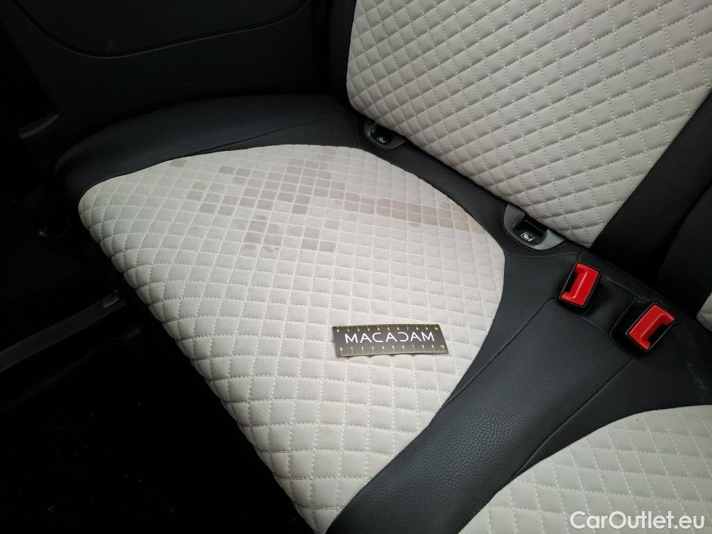  Fiat  500  DolceVita Plus 1.0 70CV BVM6 E6d #29