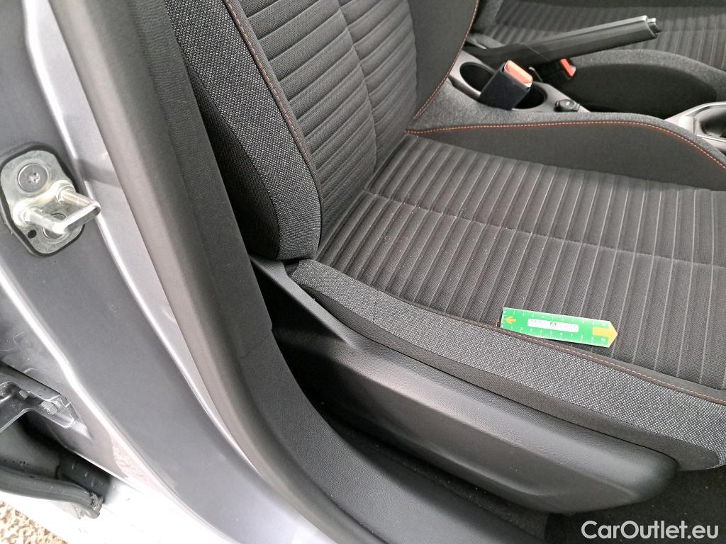  Peugeot  208  Active Pack 1.2 PureTech 75CV BVM5 E6d #3