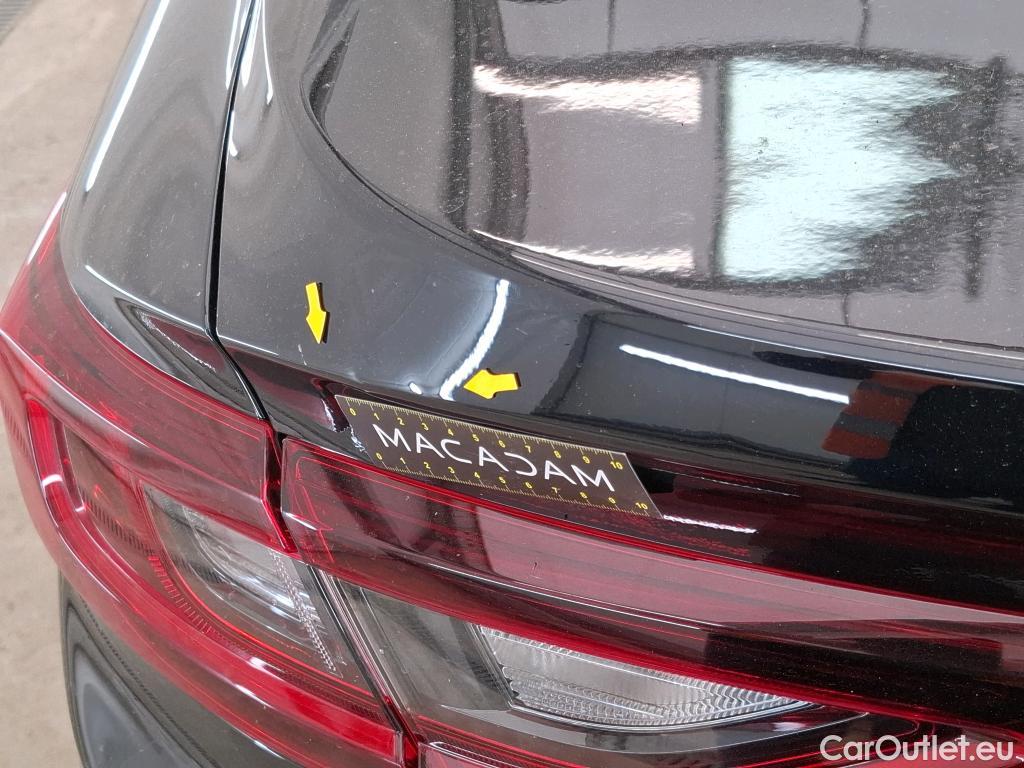  Renault  Arkana  Business 1.6 E-TECH Hybrid 145CV BVA6 E6d #8