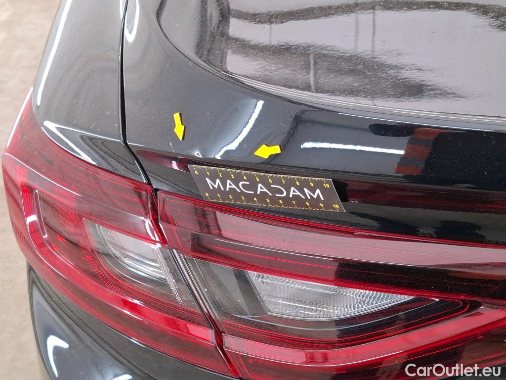  Renault  Arkana  Business 1.6 E-TECH Hybrid 145CV BVA6 E6d #7