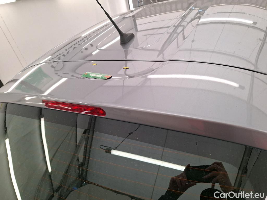  Citroen  C3  Feel Business 1.2 PureTech 80CV BVM5 E6d #7