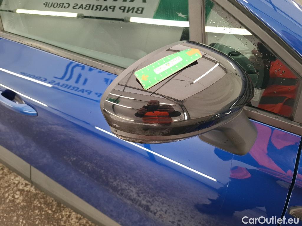  Renault  Captur  II Business 1.0 TCe 90CV BVM6 E6d #3