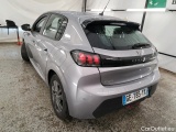  Peugeot  208  Active Pack 1.2 PureTech 75CV BVM5 E6d #2