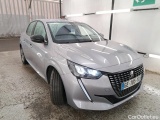  Peugeot  208  Active Pack 1.2 PureTech 75CV BVM5 E6d #4