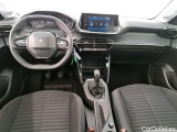  Peugeot  208  Active Pack 1.2 PureTech 75CV BVM5 E6d #5