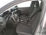  Peugeot  208  Active Pack 1.2 PureTech 75CV BVM5 E6d #8