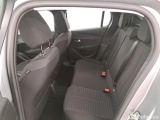  Peugeot  208  Active Pack 1.2 PureTech 75CV BVM5 E6d #9