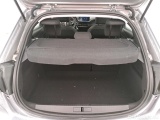 Peugeot  208  Active Pack 1.2 PureTech 75CV BVM5 E6d #10