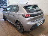  Peugeot  208 PEUGEOT  / 2019 / 5P / Berline PureTech 75 S&S Active Pack #2