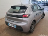  Peugeot  208 PEUGEOT  / 2019 / 5P / Berline PureTech 75 S&S Active Pack #3