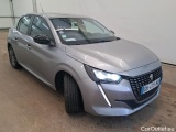  Peugeot  208 PEUGEOT  / 2019 / 5P / Berline PureTech 75 S&S Active Pack #4