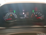  Peugeot  208 PEUGEOT  / 2019 / 5P / Berline PureTech 75 S&S Active Pack #6
