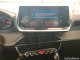  Peugeot  208 PEUGEOT  / 2019 / 5P / Berline PureTech 75 S&S Active Pack #7