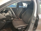  Peugeot  208 PEUGEOT  / 2019 / 5P / Berline PureTech 75 S&S Active Pack #8