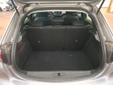  Peugeot  208 PEUGEOT  / 2019 / 5P / Berline PureTech 75 S&S Active Pack #10
