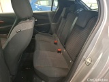  Peugeot  208 PEUGEOT  / 2019 / 5P / Berline PureTech 75 S&S Active Pack #9