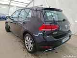  Volkswagen  Golf  VII Berline Confortline Business BMT 1.0 TSI 115CV BVA7 E6dT #2
