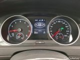  Volkswagen  Golf  VII Berline Confortline Business BMT 1.0 TSI 115CV BVA7 E6dT #6
