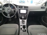 Volkswagen  Golf  VII Berline Confortline Business BMT 1.0 TSI 115CV BVA7 E6dT #5