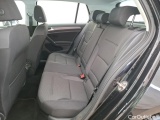  Volkswagen  Golf  VII Berline Confortline Business BMT 1.0 TSI 115CV BVA7 E6dT #9