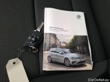  Volkswagen  Golf  VII Berline Confortline Business BMT 1.0 TSI 115CV BVA7 E6dT #12
