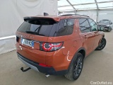  Land Rover  Discovery LAND ROVER  Sport 5p SUV 2.0 TD4 180 4WD HSE #3