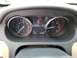  Land Rover  Discovery LAND ROVER  Sport 5p SUV 2.0 TD4 180 4WD HSE #6