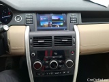  Land Rover  Discovery LAND ROVER  Sport 5p SUV 2.0 TD4 180 4WD HSE #7