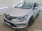  Renault  Megane  IV Berline 5pt. GT-Line 1.3 TCe 160CV BVA7 E6dT 