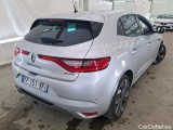  Renault  Megane  IV Berline 5pt. GT-Line 1.3 TCe 160CV BVA7 E6dT #3