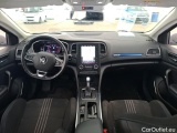  Renault  Megane  IV Berline 5pt. GT-Line 1.3 TCe 160CV BVA7 E6dT #5