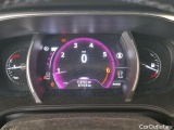  Renault  Megane  IV Berline 5pt. GT-Line 1.3 TCe 160CV BVA7 E6dT #6