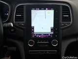  Renault  Megane  IV Berline 5pt. GT-Line 1.3 TCe 160CV BVA7 E6dT #7