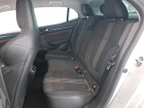  Renault  Megane  IV Berline 5pt. GT-Line 1.3 TCe 160CV BVA7 E6dT #9